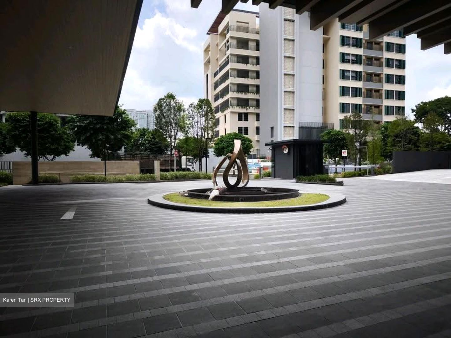 Tembusu Grand (D15), Condominium #610561251